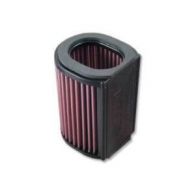 Filtre a air DNA pour Yamaha FJR 1300 03-12