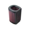 Filtre a air DNA pour Yamaha FJR 1300 03-12 0