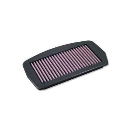 Filtre a air DNA pour Yamaha FZ6 FAZER 04-11