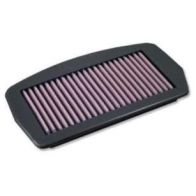 Filtre a air DNA pour Yamaha FZ6 FAZER 04-11