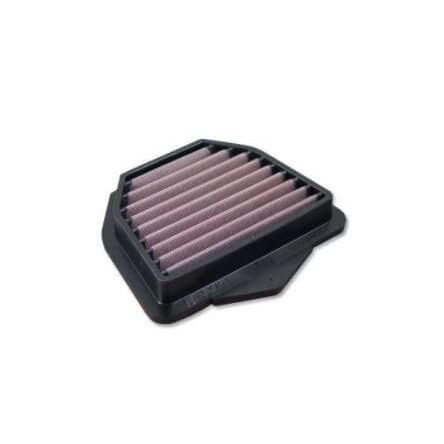 Filtre a air DNA pour Yamaha FZ8 10-13/FZ1 06-15