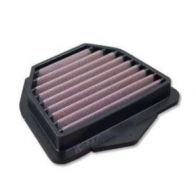 Filtre a air DNA pour Yamaha FZ8 10-13/FZ1 06-15