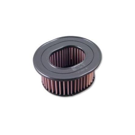 Filtre a air DNA pour Yamaha FZS 1000 FAZER 00-05