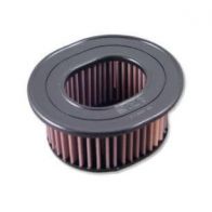 Filtre a air DNA pour Yamaha FZS 1000 FAZER 00-05