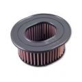 Filtre a air DNA pour Yamaha FZS 1000 FAZER 00-05 0