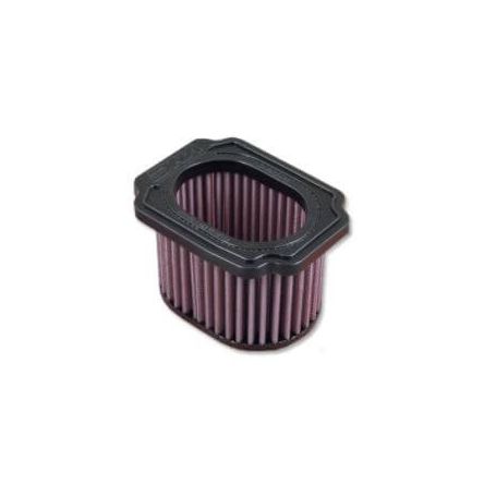 Filtre a air DNA pour Yamaha MT-07 14-26/R7 21-25