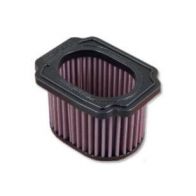 Filtre a air DNA pour Yamaha MT-07 14-26/R7 21-25