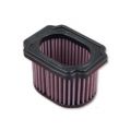 Filtre a air DNA pour Yamaha MT-07 14-26/R7 21-25 0