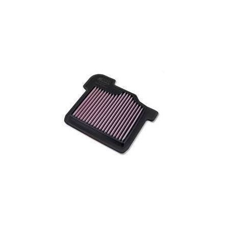 Filtre a air DNA pour Yamaha MT-09 14-20