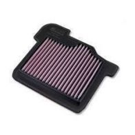 Filtre a air DNA pour Yamaha MT-09 14-20