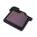 Filtre a air DNA pour Yamaha MT-09 14-20 0