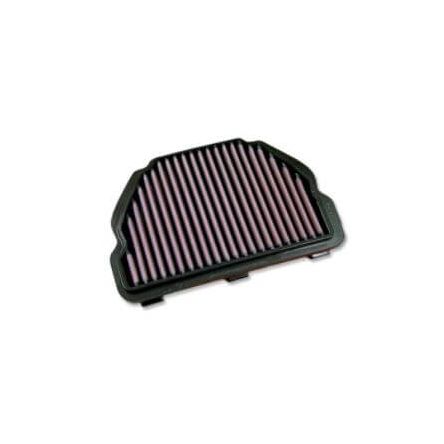 Filtre a air DNA pour Yamaha R1 15-26/MT-10 16-21