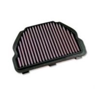 Filtre a air DNA pour Yamaha R1 15-26/MT-10 16-21