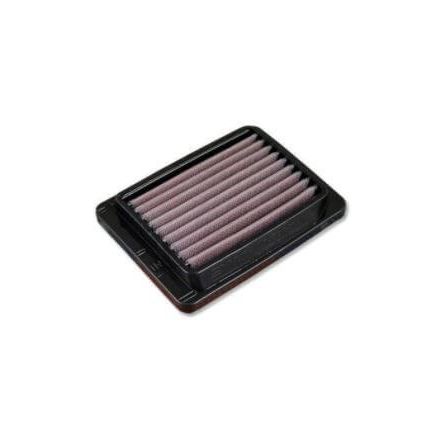 Filtre a air DNA pour Yamaha R3 15-16