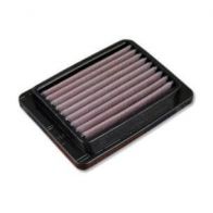 Filtre a air DNA pour Yamaha R3 15-16