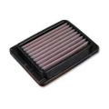 Filtre a air DNA pour Yamaha R3 15-16 0