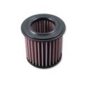 Filtre a air DNA pour Yamaha TDM850 91-01/BT 1100 BULLDOG 01 0