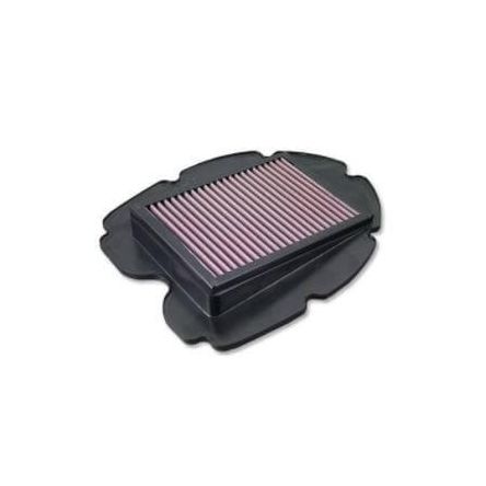 Filtre a air DNA pour Yamaha TDM900 02-11