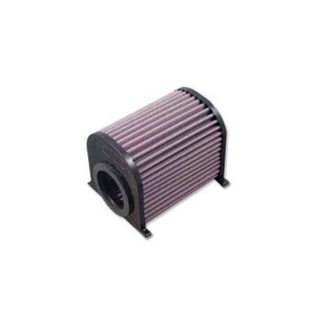 Filtre a air DNA pour Yamaha XJR1300  99-03