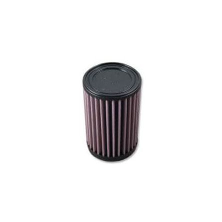 Filtre a air DNA pour Yamaha XJR1300 08-14
