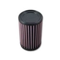 Filtre a air DNA pour Yamaha XJR1300 08-14