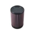 Filtre a air DNA pour Yamaha XJR1300 08-14 0