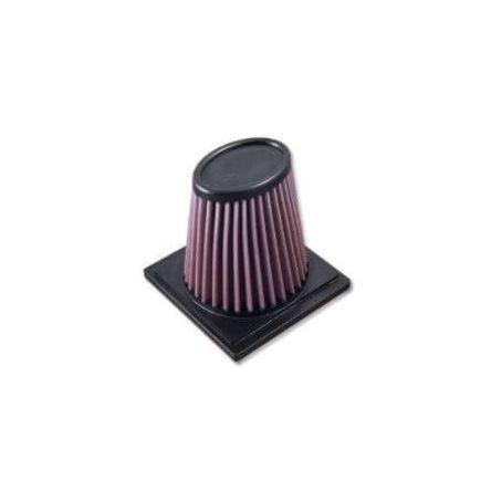 Filtre a air DNA pour Yamaha XP 500 T-MAX 01-07