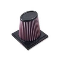 Filtre a air DNA pour Yamaha XP 500 T-MAX 01-07