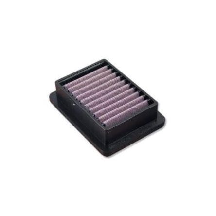 Filtre a air DNA pour Yamaha XP 500 T-MAX 08-15