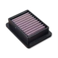 Filtre a air DNA pour Yamaha XP 500 T-MAX 08-15