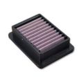 Filtre a air DNA pour Yamaha XP 500 T-MAX 08-15 0