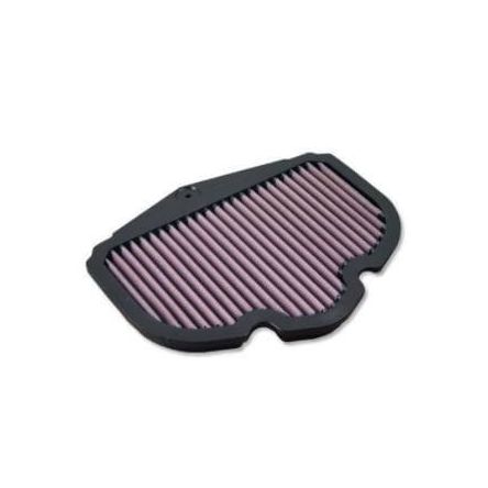Filtre a air DNA pour Yamaha XT 1200 SUPER TENERE 10-12