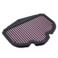 Filtre a air DNA pour Yamaha XT 1200 SUPER TENERE 10-12