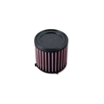 Filtre a air DNA pour Yamaha XT 660 08-14