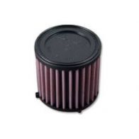 Filtre a air DNA pour Yamaha XT 660 08-14
