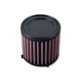 Filtre a air DNA pour Yamaha XT 660 08-14 0