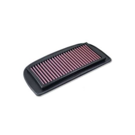Filtre a air DNA pour Yamaha YZF1000 R1 02-03
