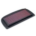 Filtre a air DNA pour Yamaha YZF1000 R1 02-03 0