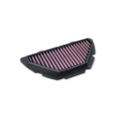 Filtre a air DNA pour Yamaha YZF1000 R1 04-06