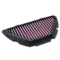 Filtre a air DNA pour Yamaha YZF1000 R1 04-06