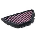 Filtre a air DNA pour Yamaha YZF1000 R1 04-06 0