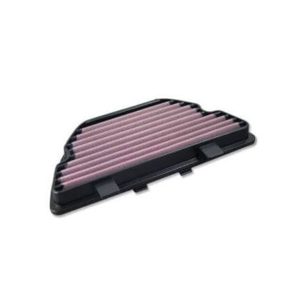 Filtre a air DNA pour Yamaha YZF1000 R1 07-08