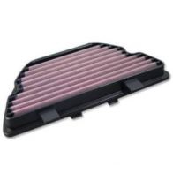 Filtre a air DNA pour Yamaha YZF1000 R1 07-08