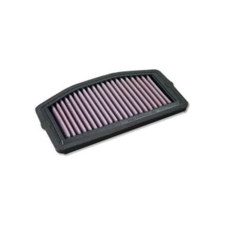 Filtre a air DNA pour Yamaha YZF1000 R1 09-14