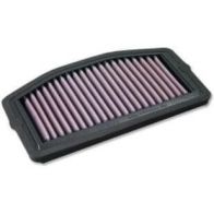 Filtre a air DNA pour Yamaha YZF1000 R1 09-14
