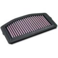 Filtre a air DNA pour Yamaha YZF1000 R1 09-14 0