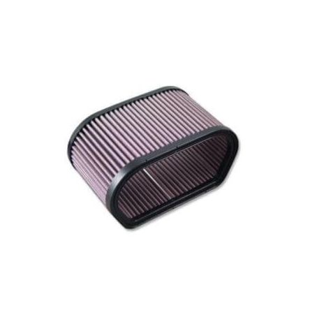 Filtre a air DNA pour Yamaha YZF1000 R1 98-01