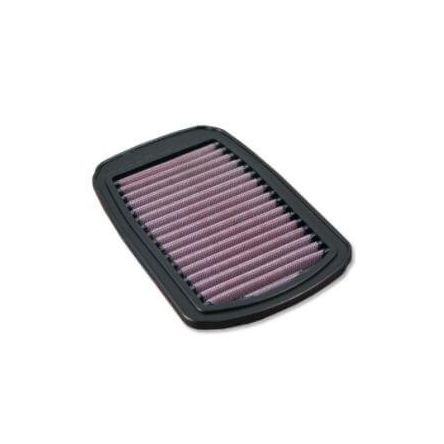 Filtre a air DNA pour Yamaha YZF125R 08-13