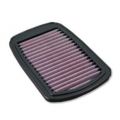 Filtre a air DNA pour Yamaha YZF125R 08-13 0