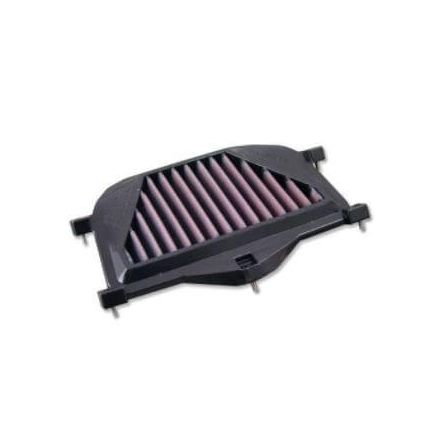 Filtre a air DNA pour Yamaha YZF600 R6 06-07